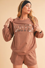 Load image into Gallery viewer, d95e3808c4a1d86d