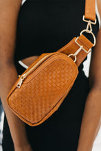 Load image into Gallery viewer, d9963501b164f6fe