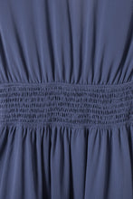 Load image into Gallery viewer, da21e625-945e-4f92-89c8-518df8f6d1e9-Max