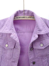 Load image into Gallery viewer, da2eef64-9036-4dfd-9da4-a987c9639636-Max