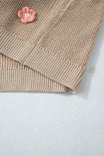 Load image into Gallery viewer, da40bf2130ca7d7f