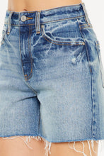 Load image into Gallery viewer, da4cdf1b-4f1d-42aa-acc4-a79444a10eeb-Max