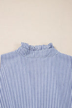 Load image into Gallery viewer, daac068f-22a1-4b2b-a378-ef376000bc19-Max-Origin