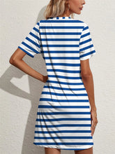 Load image into Gallery viewer, dadbd9d5-6a94-4115-85fd-e3578b905537-Max-Origin