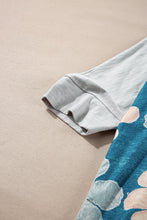 Load image into Gallery viewer, db1b888b651ffea3