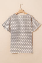 Load image into Gallery viewer, db2d60d09ec7b924