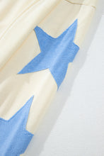 Load image into Gallery viewer, db3dc265168f56e4