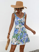 Load image into Gallery viewer, db3de0d3-69c8-46db-8c67-745c043f96ad-Max