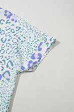 Load image into Gallery viewer, db3ff1b760b35527