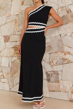 Load image into Gallery viewer, db7936dc-bf7b-400e-83be-0885c9bf4bf1-Max