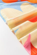 Load image into Gallery viewer, db8744e71f5ab4de