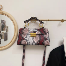 Load image into Gallery viewer, dbc4edf2-ad87-4626-ad26-81c7bf58388e-Max