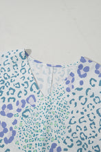 Load image into Gallery viewer, dbd82e08a234df62