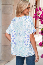 Load image into Gallery viewer, dbe3ff224a701169