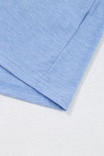 Load image into Gallery viewer, dbf9f5741836aa83