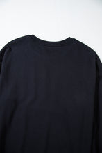 Load image into Gallery viewer, dc3d46ec56ef5cc0