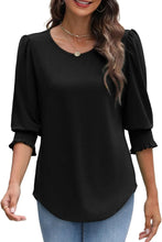 Load image into Gallery viewer, dca94430-2ac9-481c-a39d-c8fb4477cd4f-Max-Origin