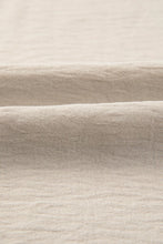 Load image into Gallery viewer, 6BAD8655F256A3EC7B298B5B8E294754/dcddf22c-d3e2-4c3d-a21a-b7266071735b.jpg