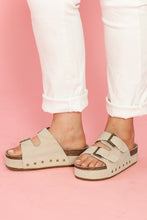 Load image into Gallery viewer, dd584edcf917042a