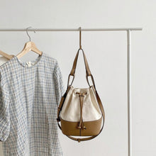 Load image into Gallery viewer, 987105DF6CCE698CBCC71D79F24DF5EB/dd6cde86-909f-45f0-a725-d8430b5ed1cf.jpg