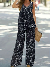 Load image into Gallery viewer, dda81089-075d-4c0b-bc4a-d524b8e633dc-Max