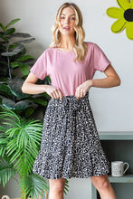 Load image into Gallery viewer, de1c597e-221a-422c-8585-b06b01cb79d9-Max