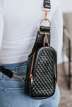 Load image into Gallery viewer, de2ff519f85b1374