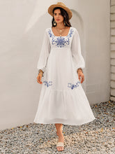 Load image into Gallery viewer, def5f2c0-3282-4ee3-9059-bfd602f53d78-Max