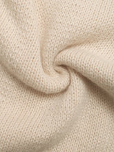 Load image into Gallery viewer, df7337bc74e741a49dee375832314250-Max-Origin