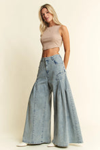 Load image into Gallery viewer, df9a5e71cf514231813d667aa68ef6a8-Max-Origin