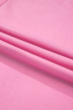 Load image into Gallery viewer, dfcf21cc609d71db