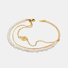 Load image into Gallery viewer, e1c21158-b659-430c-98cc-02b4dcba12cd-Max