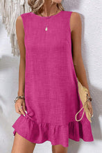 Load image into Gallery viewer, e2699c1dfdf9e573