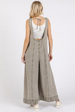 Load image into Gallery viewer, e2a38149-7727-44db-a3b5-20e8622ad257-Max