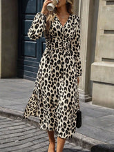 Load image into Gallery viewer, e2bb0037-be7c-4589-bb7a-0d0840767916-Max-Origin