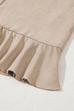 Load image into Gallery viewer, e2c224248ee64085