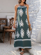 Load image into Gallery viewer, e38f6432-b158-4860-b172-e50980dee7d2-Max