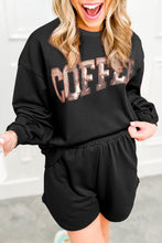 Load image into Gallery viewer, e399ae8bfe494821