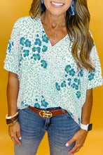 Load image into Gallery viewer, e47d8fa2f9a76f61