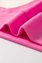 Load image into Gallery viewer, e496f1236a6fc516