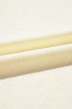 Load image into Gallery viewer, e62e7c41b147fdc7