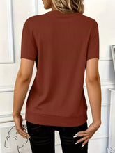 Load image into Gallery viewer, e68a6d13ee884bd2b36e44a0aebadea6-Max-Origin