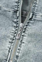 Load image into Gallery viewer, e7927314-caef-4be7-9203-e9e999317c6d-Max