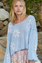 Load image into Gallery viewer, e8047089-f355-4f08-b609-71571a77150d-Max