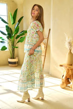 Load image into Gallery viewer, e82f39ed-a1ab-4121-b6af-c592a970765e-Max-Origin