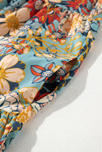 Load image into Gallery viewer, e876c5fc81408bcb