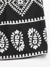 Load image into Gallery viewer, e9386b57-7091-49cd-8e22-971b3ccb192e-Max-Origin