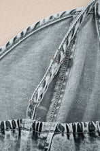 Load image into Gallery viewer, e9b23069-ef9e-4236-8518-e1d2442ce73a-Max