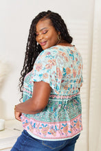 Load image into Gallery viewer, ea24d1466aa94e4e9a64d8f6b630b9d7-Max