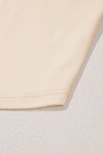 Load image into Gallery viewer, eaf542be42fd43cc